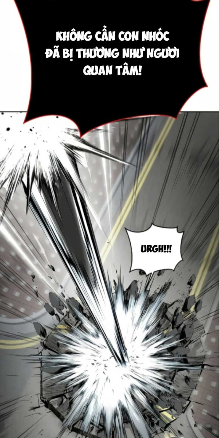 Giao Ước Tử Thần - Page 25