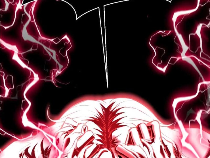 Giao Ước Tử Thần - Page 287