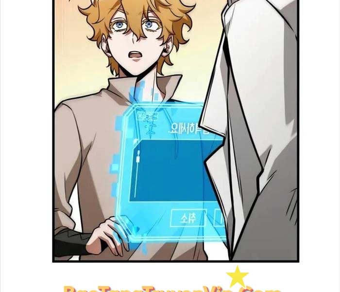 Toàn Trí Độc Giả - Page 25