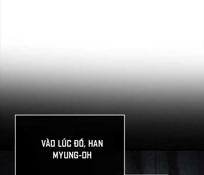 Toàn Trí Độc Giả - Page 52