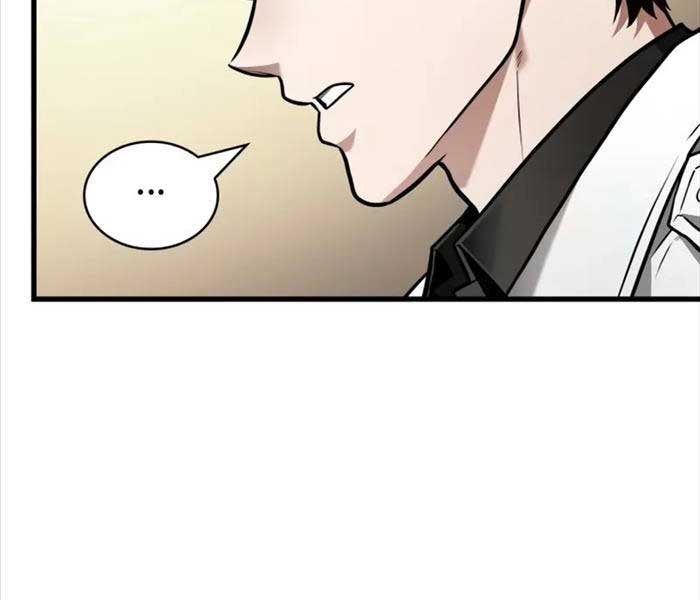 Toàn Trí Độc Giả - Page 126