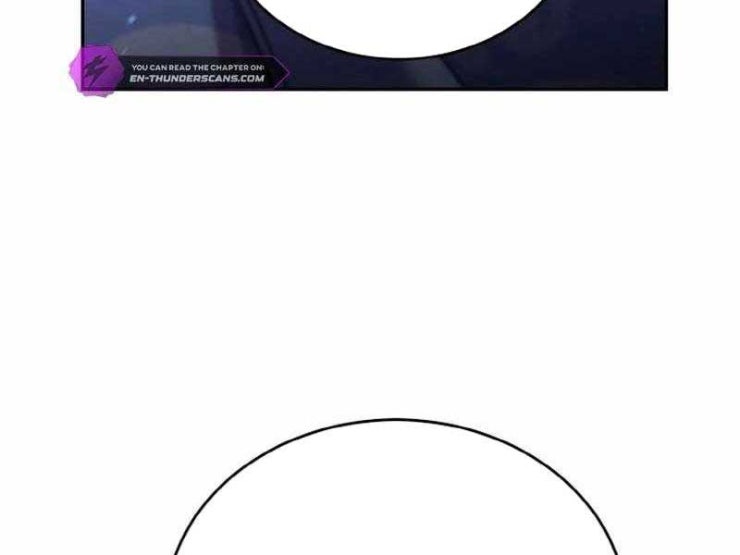 Đệ Tử Của Võ Lâm Minh Chủ - Page 84