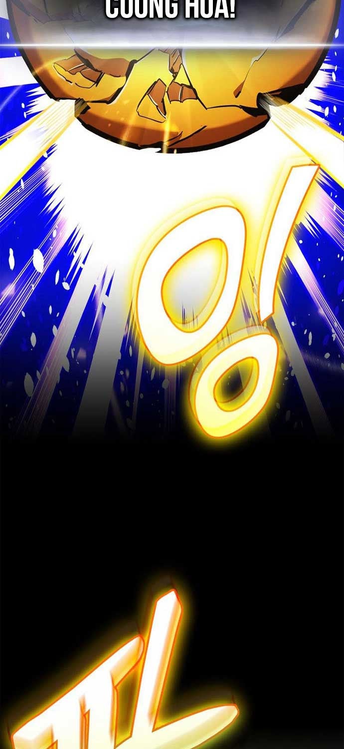 Sự Trở Lại Của Người Chơi Mạnh Nhất - Page 95