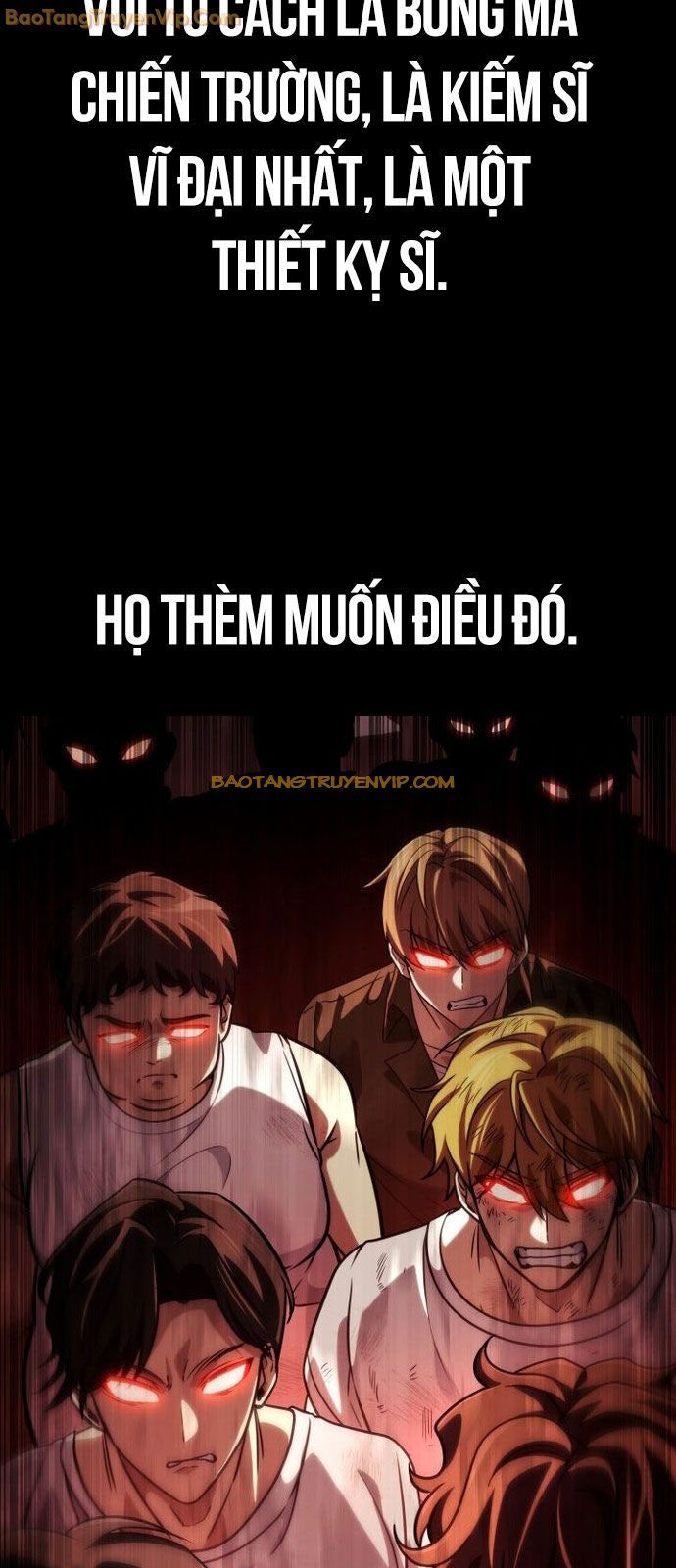 Đại Pháp Sư Toàn Năng - Page 9