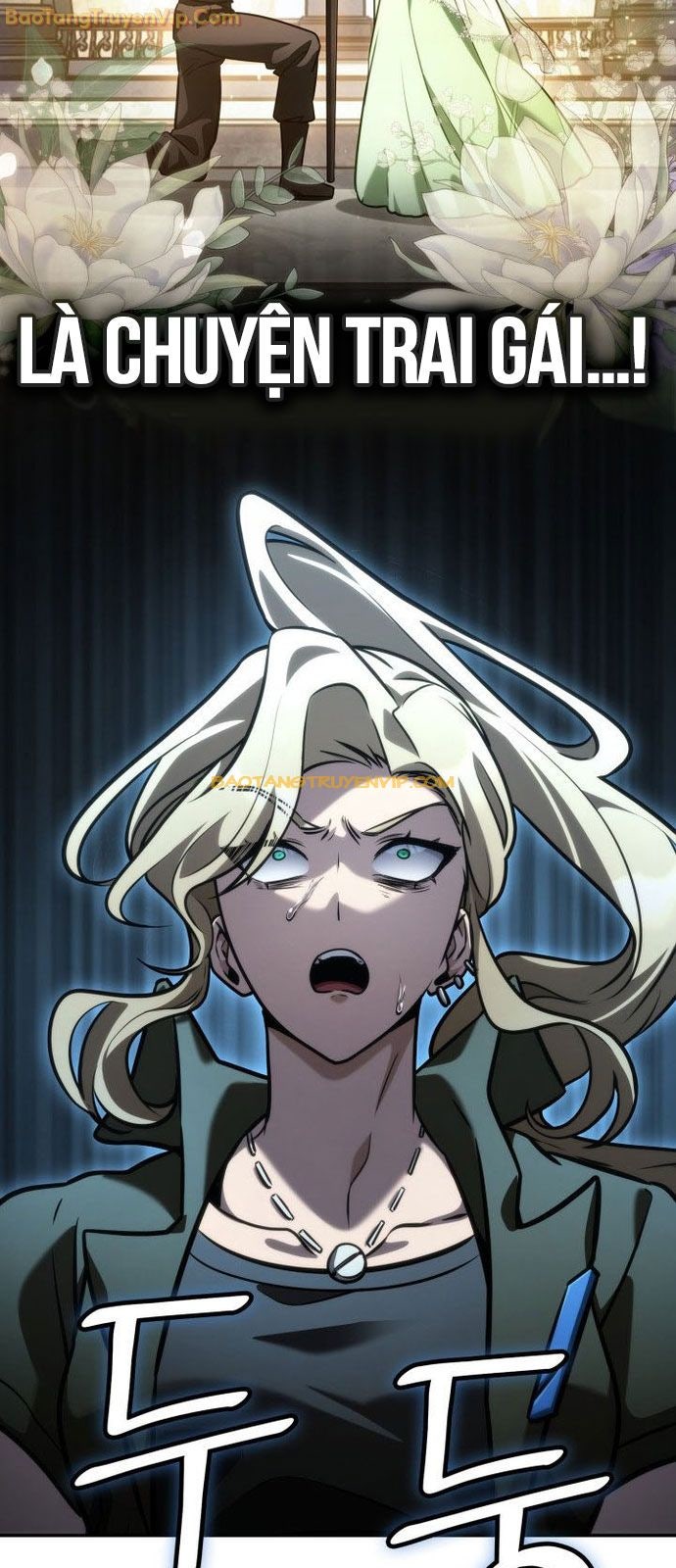 Đại Pháp Sư Toàn Năng - Page 50