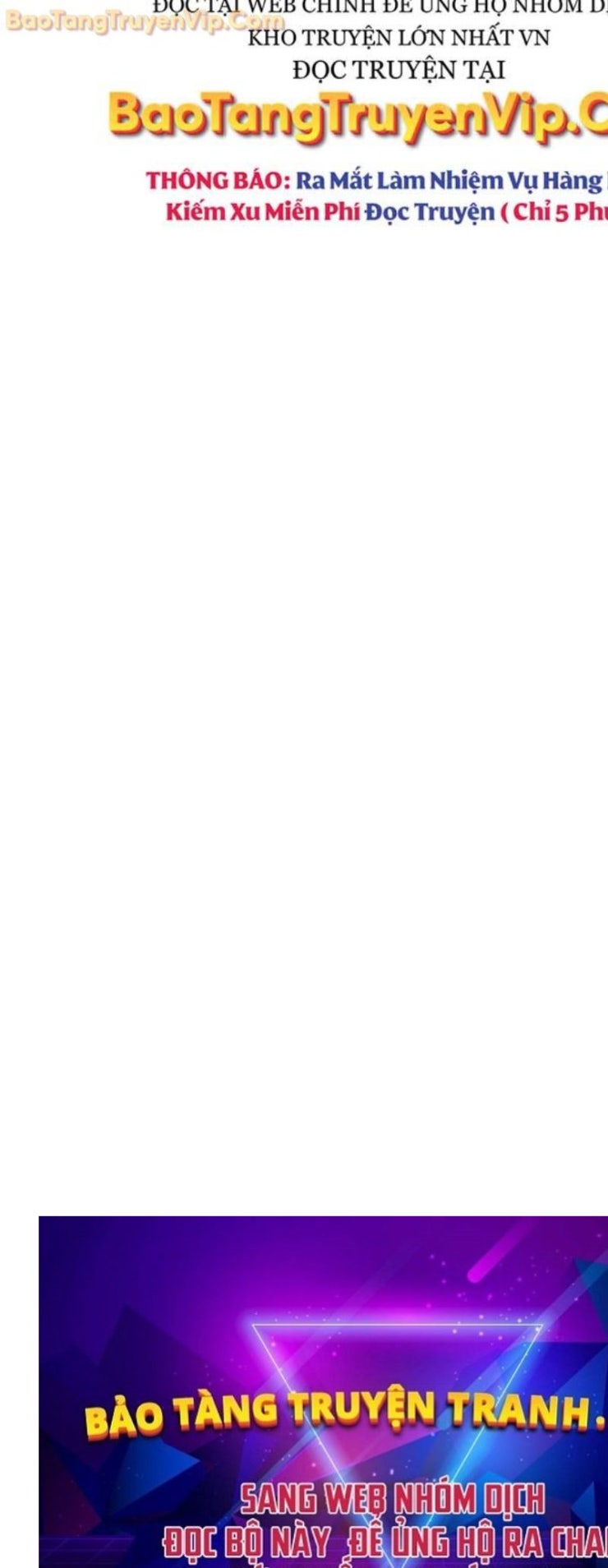 Nhân Vật Ngoài Lề Tiểu Thuyết - Page 105