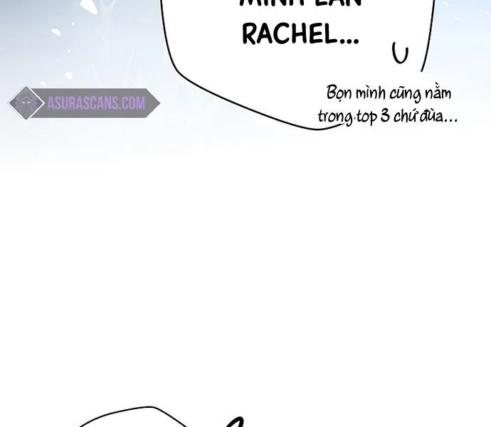 Nhân Vật Ngoài Lề Tiểu Thuyết - Page 6