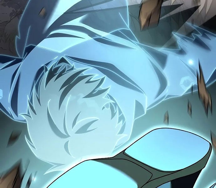 Nhân Vật Ngoài Lề Tiểu Thuyết - Page 114