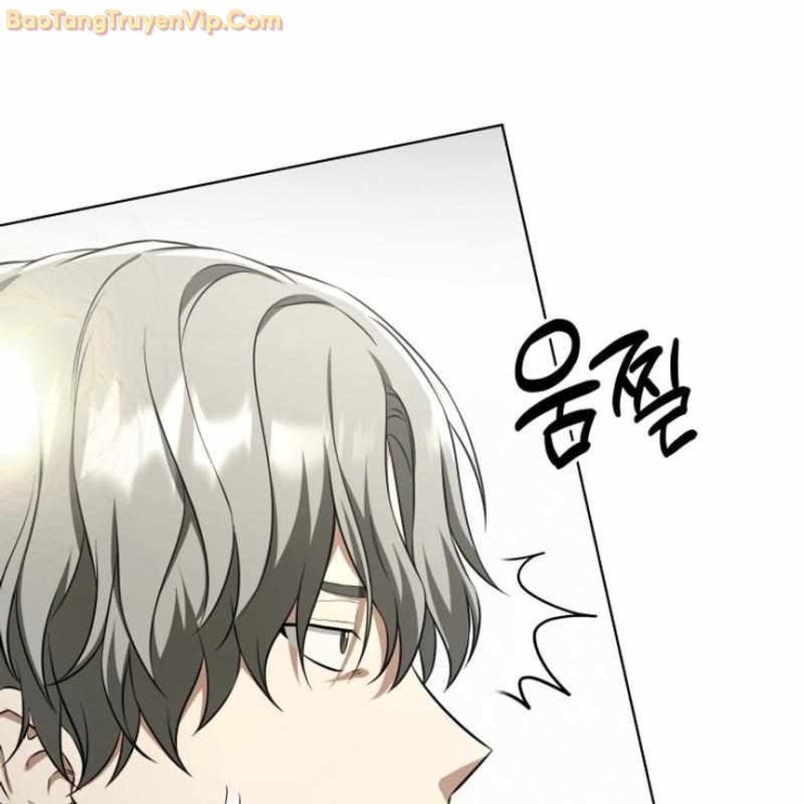 Ta Nuôi 1 Bầy Skeleton - Page 9