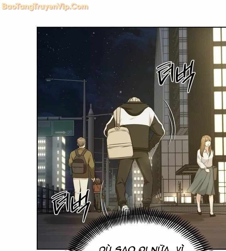 Ta Nuôi 1 Bầy Skeleton - Page 116