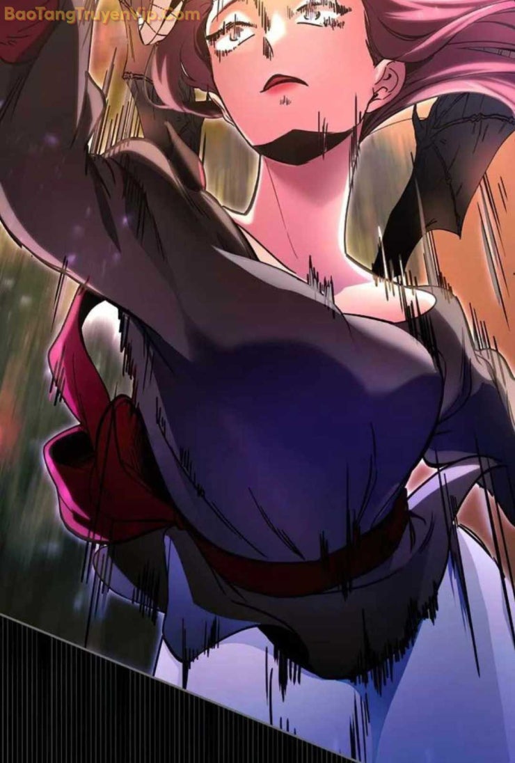 Trở thành công chức pháp thuật - Page 96