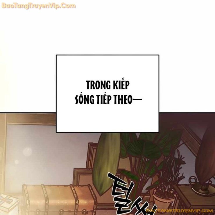 Trở thành công chức pháp thuật - Page 33