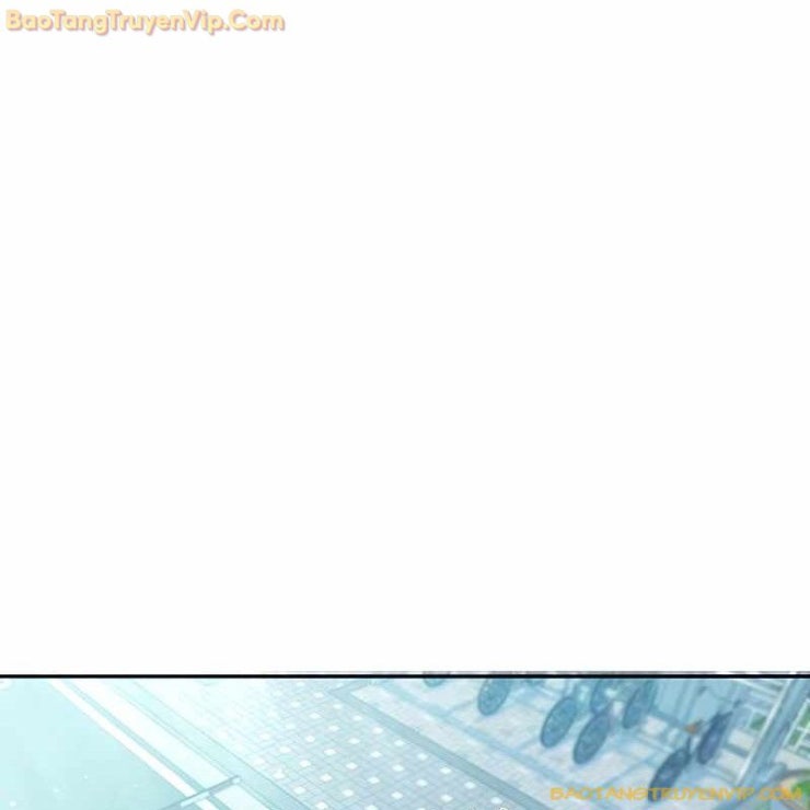 Trở thành công chức pháp thuật - Page 98