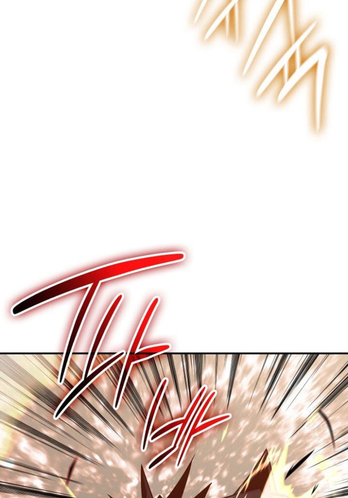 Tôi Là Lính Mới - Page 58