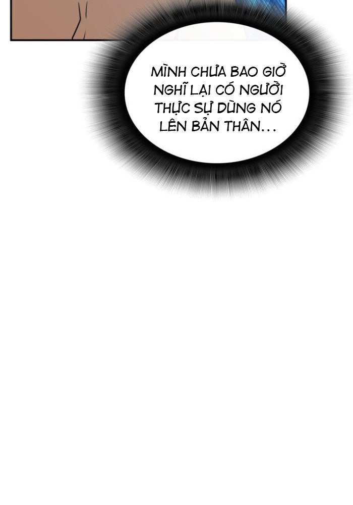 Tôi Là Lính Mới - Page 81
