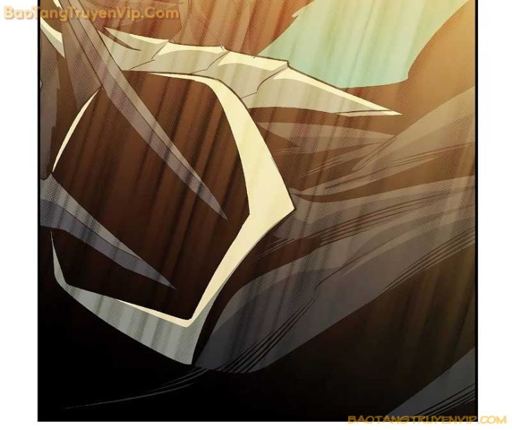 Kẻ Chiêu Hồn Cô Độc - Page 81