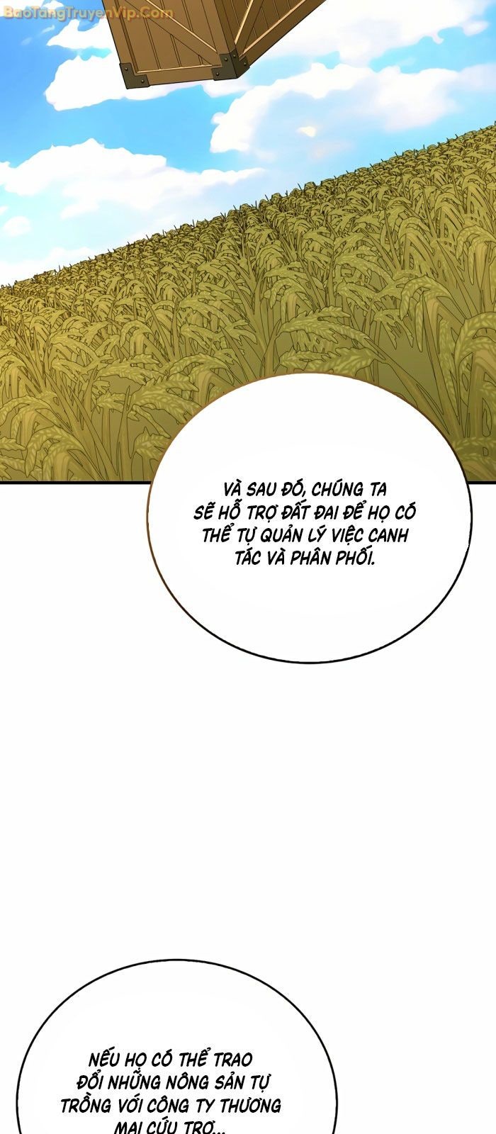 Thánh Cái Khỉ Gì, Đây Là Sức Mạnh Của Y Học Hiện Đại - Page 24