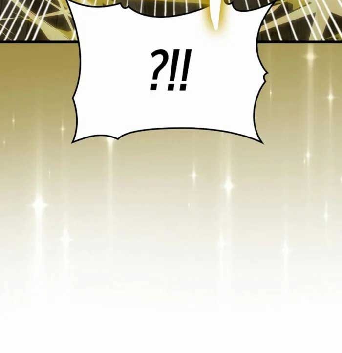 Thánh Cái Khỉ Gì, Đây Là Sức Mạnh Của Y Học Hiện Đại - Page 69