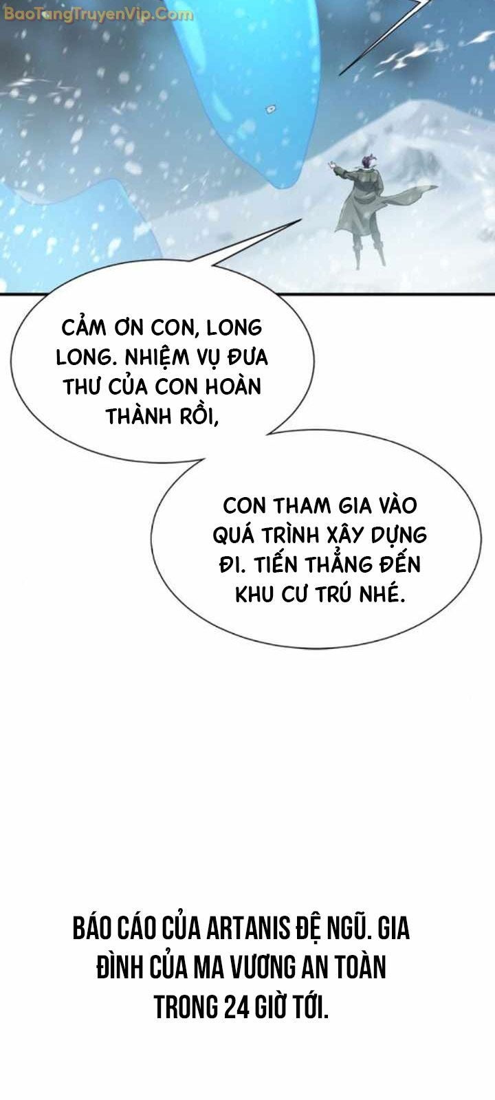 Bậc Thầy Thiết Kế Điền Trang - Page 56