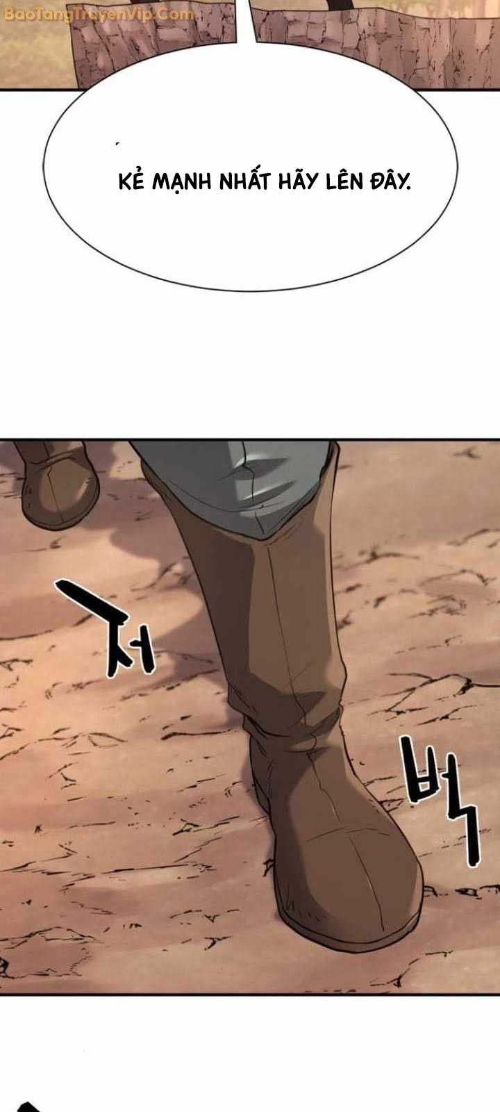 Bậc Thầy Thiết Kế Điền Trang - Page 41