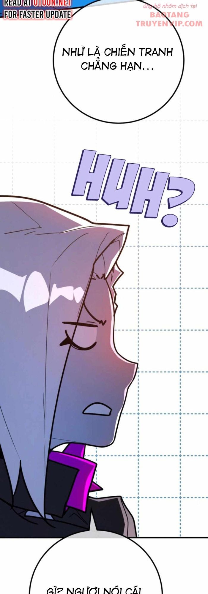 Quỷ Troll Mạnh Nhất Thế Giới - Page 21