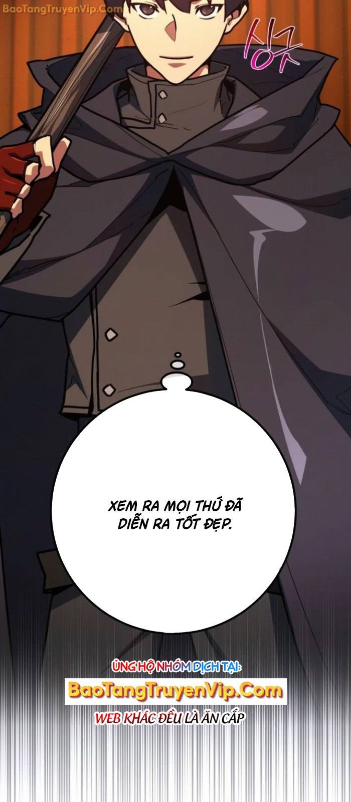 Quỷ Troll Mạnh Nhất Thế Giới - Page 16