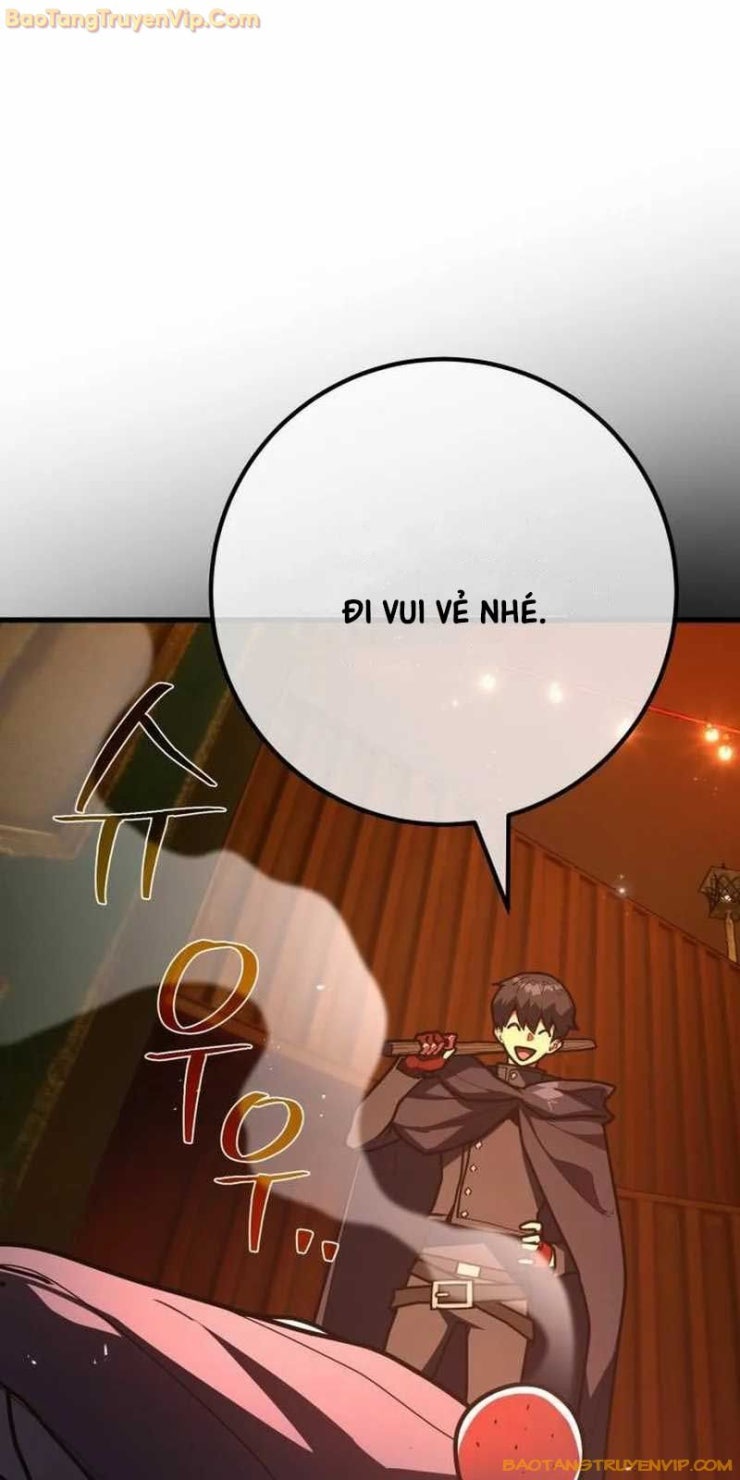 Quỷ Troll Mạnh Nhất Thế Giới - Page 54