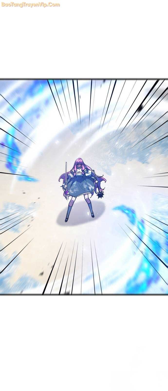 Quỷ Troll Mạnh Nhất Thế Giới - Page 58