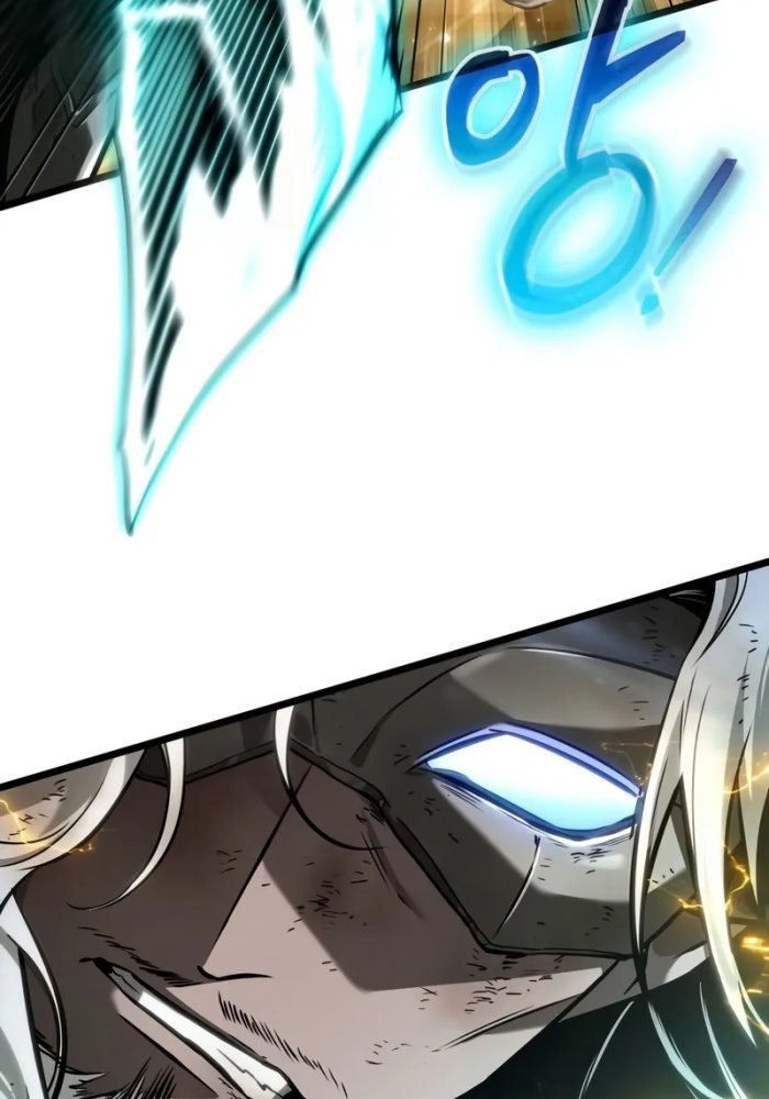 Thế Giới Sau Tận Thế - Page 22