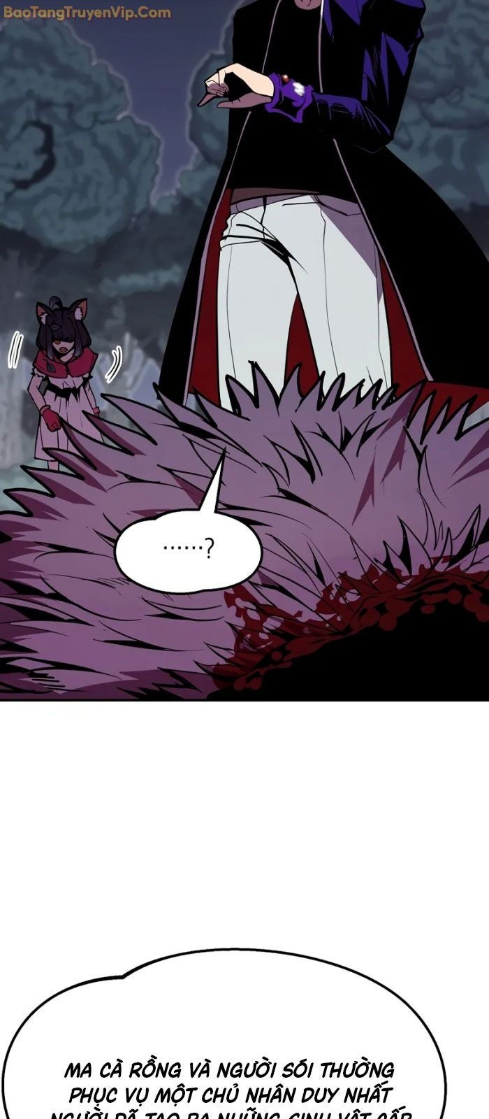 Hồi Quy Trở Lại Thành Kẻ Vô Dụng - Page 56