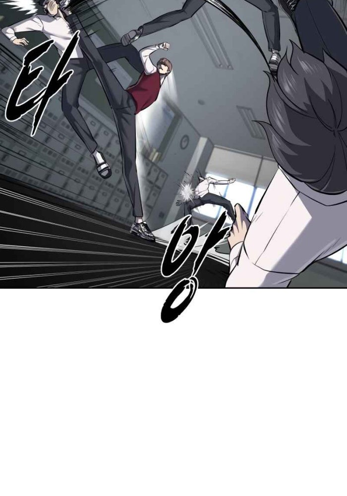 Giao Ước Tử Thần - Page 228