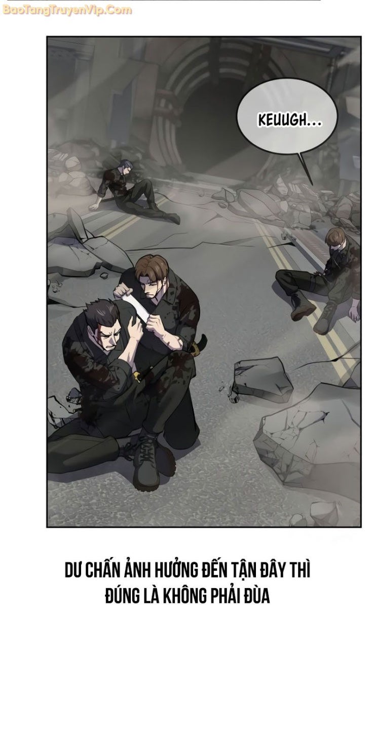 Giao Ước Tử Thần - Page 5