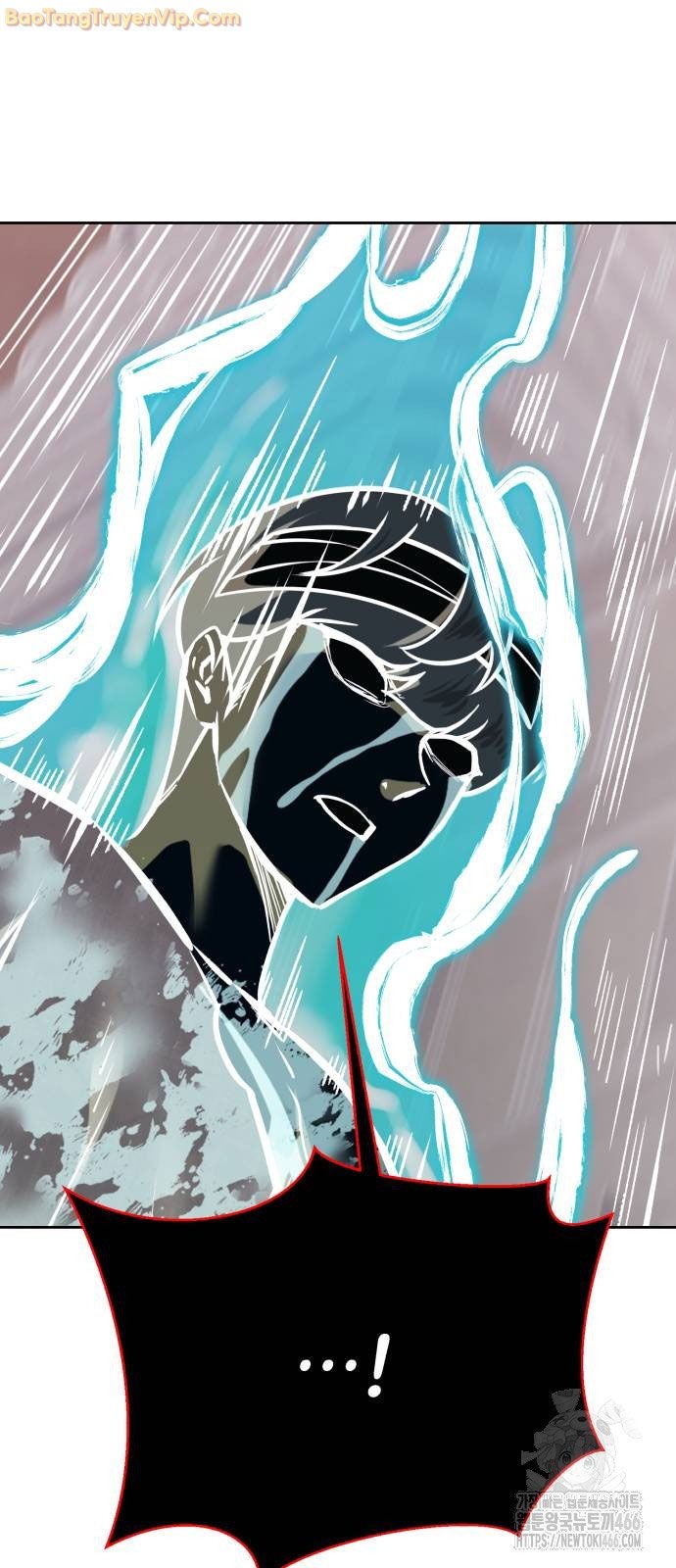 Giao Ước Tử Thần - Page 81