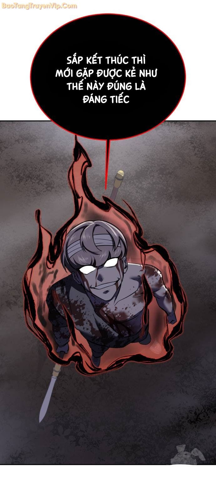 Giao Ước Tử Thần - Page 118