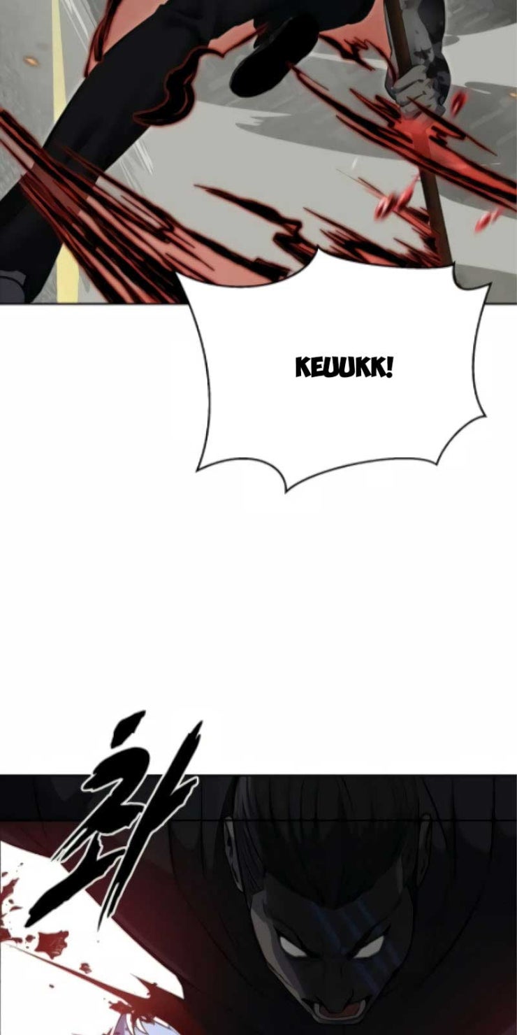 Giao Ước Tử Thần - Page 108