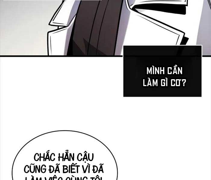 Toàn Trí Độc Giả - Page 120