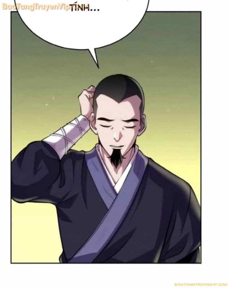 Đệ Tử Của Võ Lâm Minh Chủ - Page 13