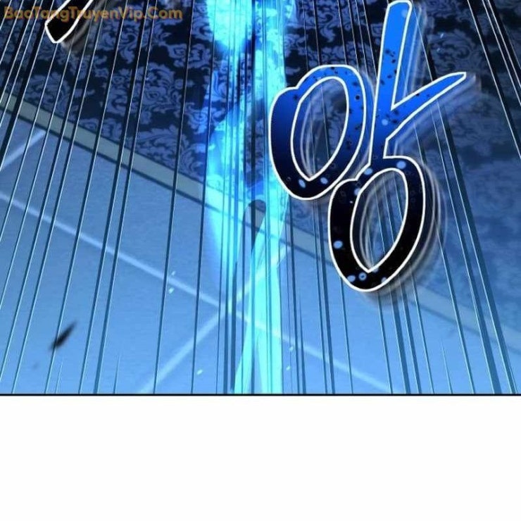 Đệ Tử Của Võ Lâm Minh Chủ - Page 18