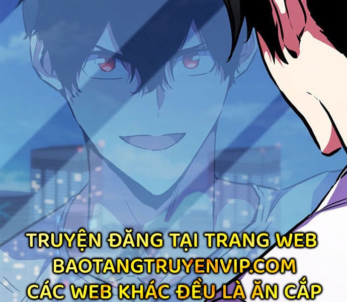 Sự Trở Lại Của Người Chơi Mạnh Nhất - Page 241