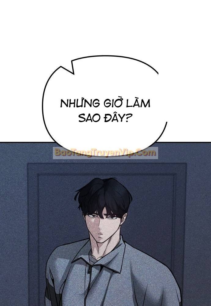 Giang Hồ Thực Thi Công Lý - Page 7