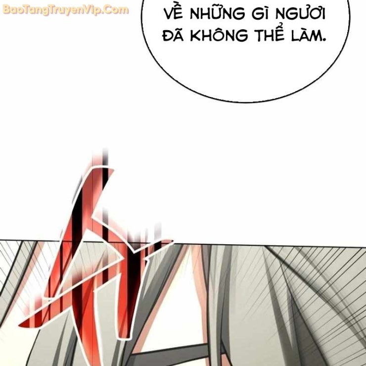 Ta Nuôi 1 Bầy Skeleton - Page 15