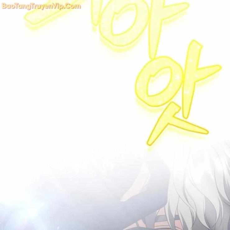 Ta Nuôi 1 Bầy Skeleton - Page 23