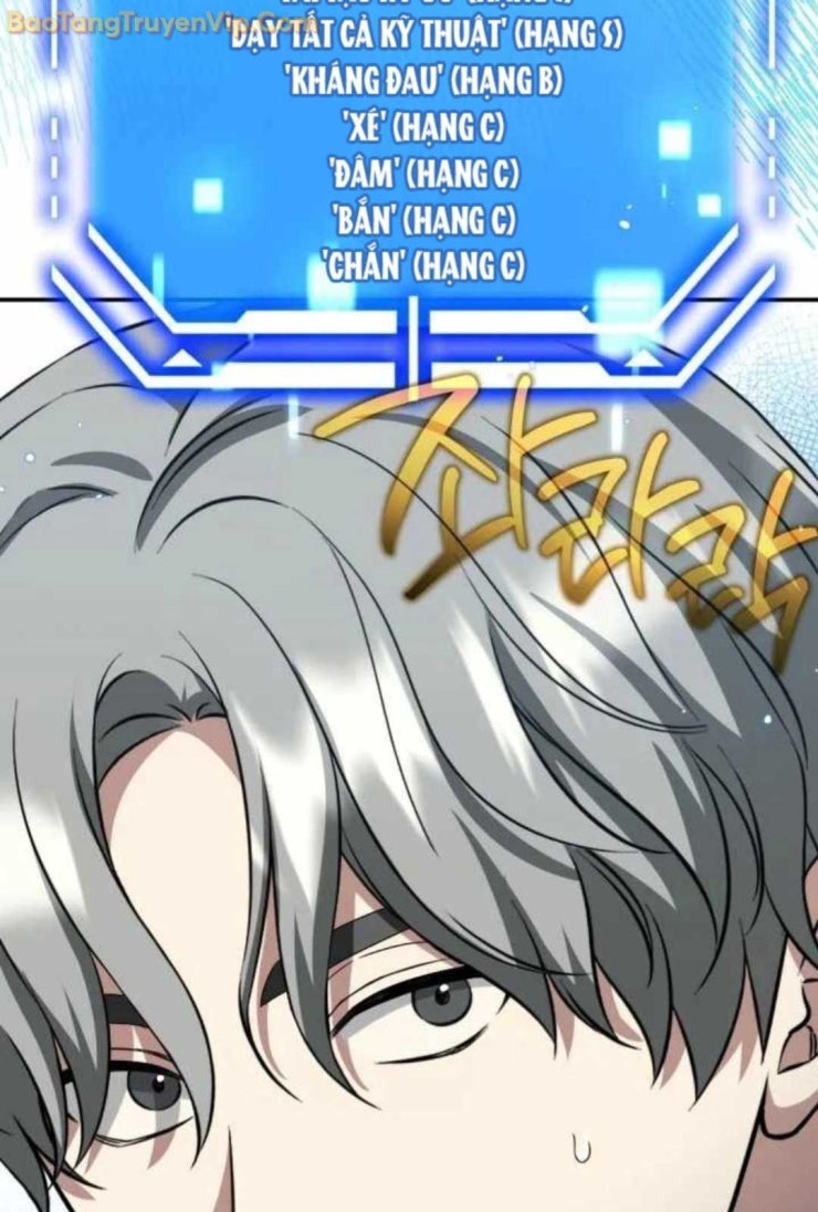 Ta Nuôi 1 Bầy Skeleton - Page 26