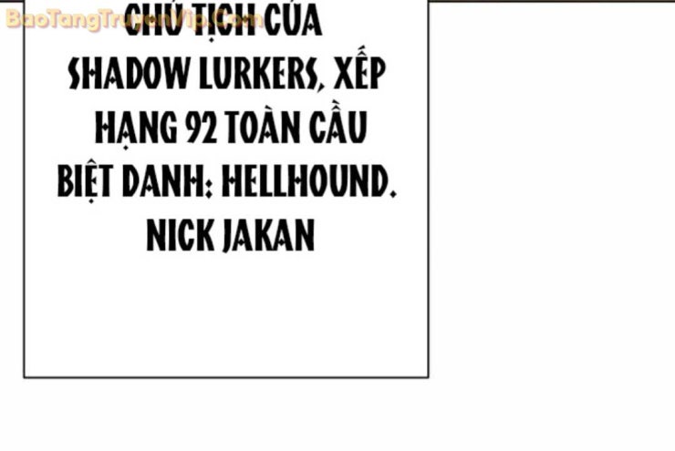 Ta Nuôi 1 Bầy Skeleton - Page 86