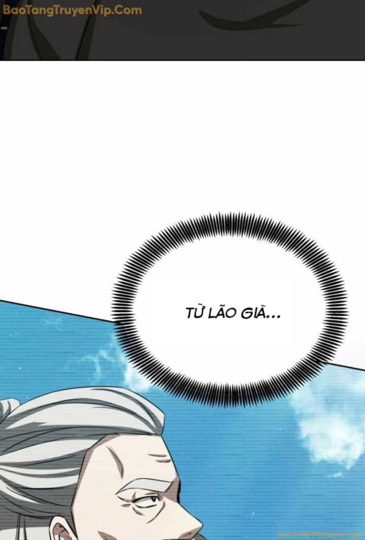 Ta Nuôi 1 Bầy Skeleton - Page 96