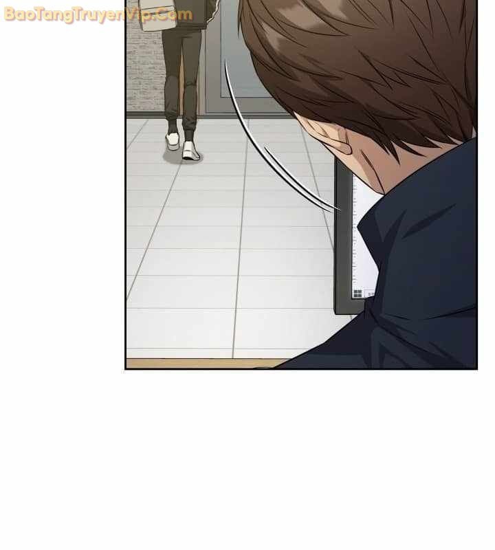 Ta Nuôi 1 Bầy Skeleton - Page 100