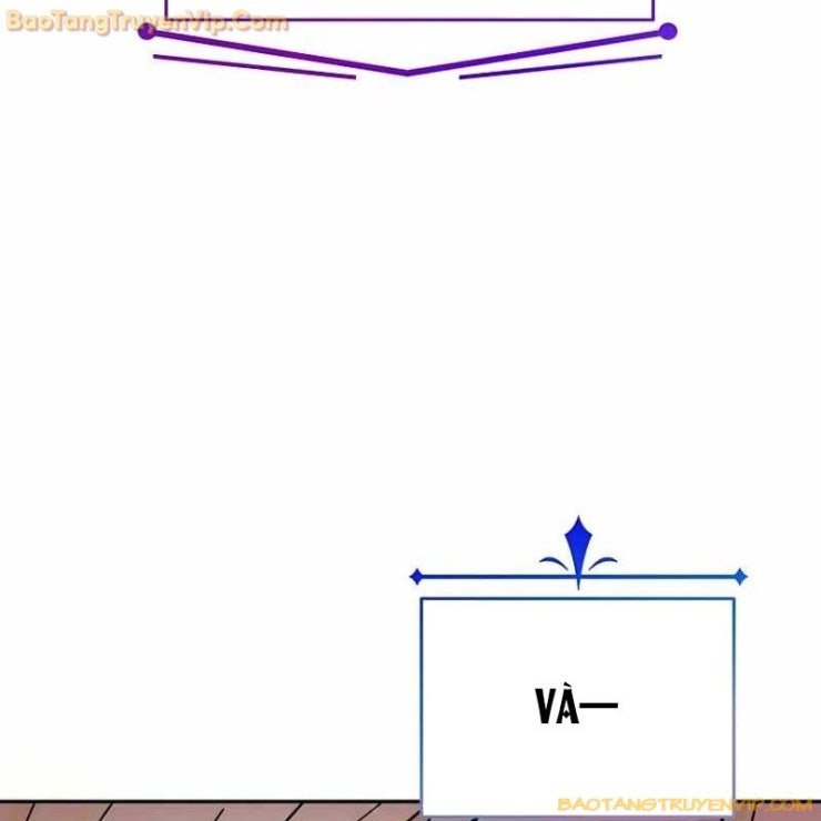 Trở thành công chức pháp thuật - Page 157