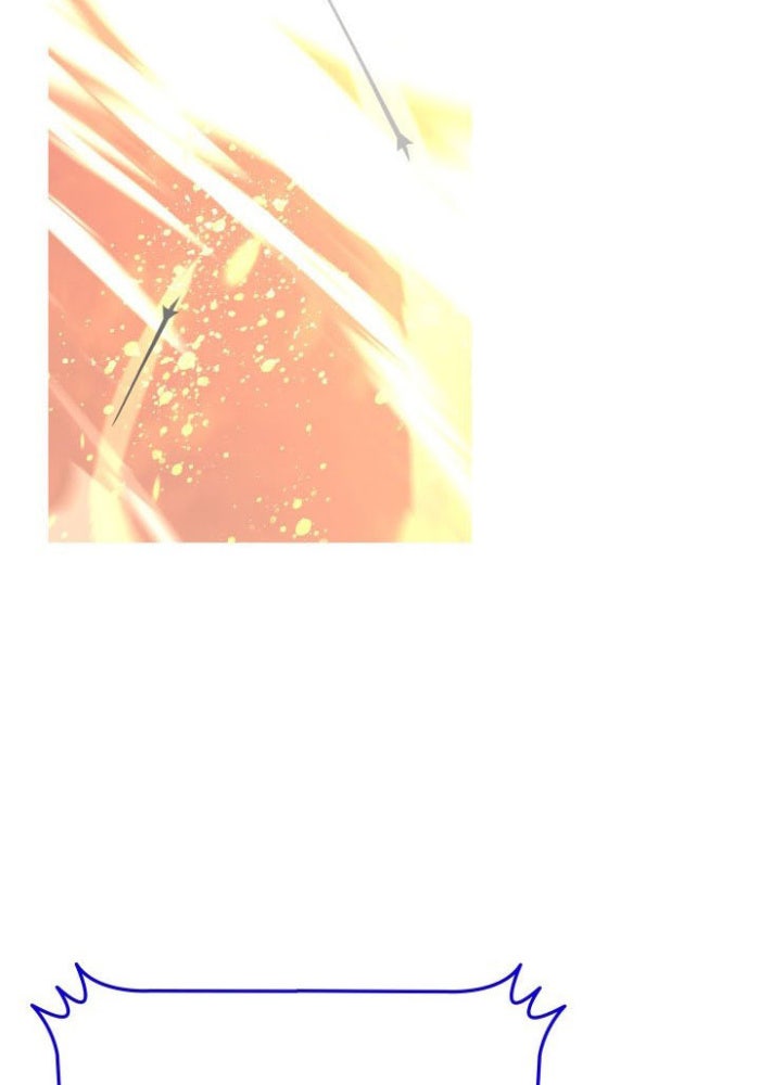 Tôi Là Lính Mới - Page 64