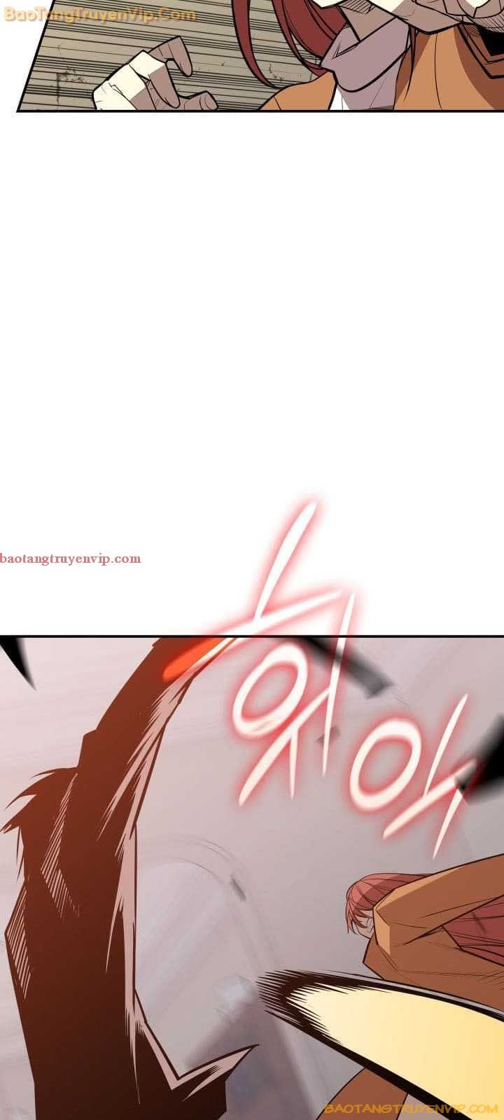 Tôi Là Lính Mới - Page 45