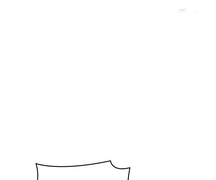 Tôi Là Lính Mới - Page 152